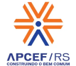 Apcef