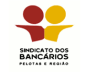 Sindicato dos Bancários