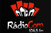 RadioCom 104.5 FM