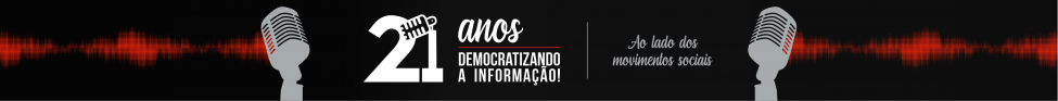 RadioCom 104.5 FM